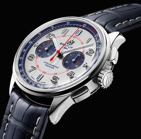 breitling bentley mulliner price|breitling chronograph 42 limited edition.